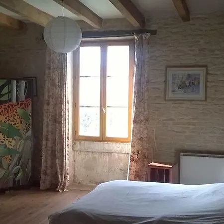 Le Petit Paradis