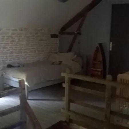 Le Petit Paradis