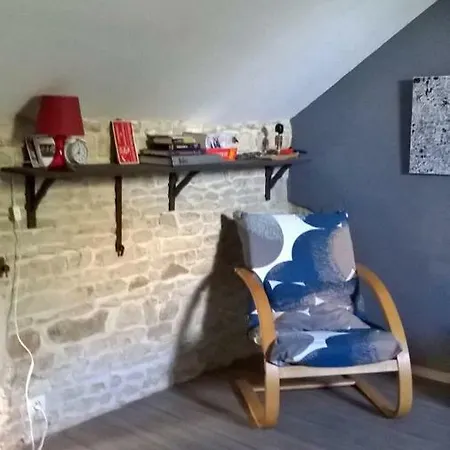 Le Petit Paradis *