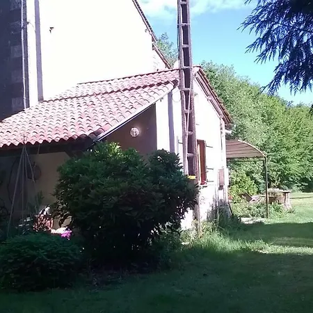 Le Petit Paradis 民宿