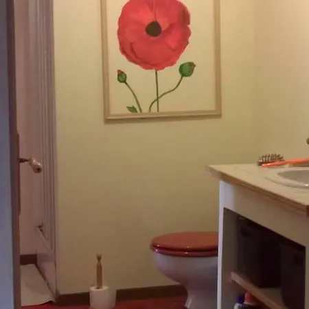 Le Petit Paradis